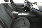 BMW Řada 4 - fotka číslo 6
