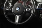 BMW Řada 4 - fotka číslo 7