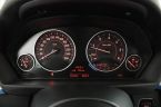 BMW Řada 4 - fotka číslo 8