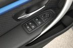BMW Řada 4 - fotka číslo 9