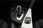 BMW Řada 4 - fotka číslo 11