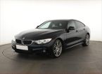 BMW Řada 4 - fotka číslo 1