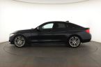 BMW Řada 4 - fotka číslo 2
