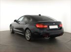 BMW Řada 4 - fotka číslo 3