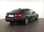BMW Řada 4 - fotka číslo 4
