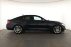 BMW Řada 4 - fotka číslo 5