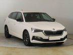 Škoda Scala - fotka číslo 0