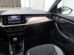 Škoda Scala - fotka číslo 7