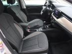 Škoda Scala - fotka číslo 8