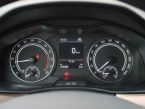 Škoda Scala - fotka číslo 10