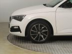 Škoda Scala - fotka číslo 13