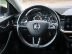 Škoda Scala - fotka číslo 14