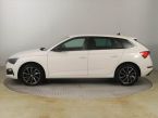 Škoda Scala - fotka číslo 2