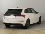 Škoda Scala - fotka číslo 4