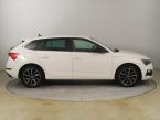 Škoda Scala - fotka číslo 5