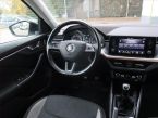 Škoda Scala - fotka číslo 6