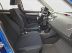 Suzuki Swift - fotka číslo 8
