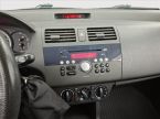 Suzuki Swift - fotka číslo 11