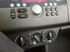 Suzuki Swift - fotka číslo 13