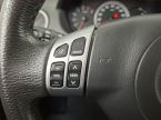 Suzuki Swift - fotka číslo 14