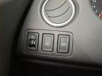 Suzuki Swift - fotka číslo 15