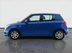 Suzuki Swift - fotka číslo 2