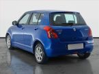 Suzuki Swift - fotka číslo 3