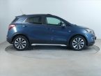 Opel Mokka - fotka číslo 5