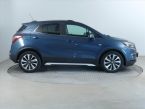 Opel Mokka - fotka číslo 5