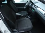 Škoda Rapid - fotka číslo 8