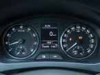 Škoda Rapid - fotka číslo 10