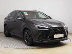 Lexus NX 200t - fotka číslo 0