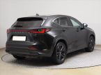 Lexus NX 200t - fotka číslo 4