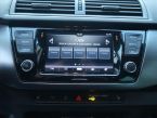 Škoda Fabia - fotka číslo 11