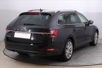 Škoda Superb - fotka číslo 4