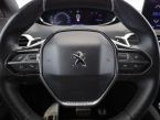 Peugeot 3008 - fotka číslo 7