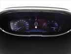 Peugeot 3008 - fotka číslo 8