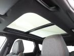Peugeot 3008 - fotka číslo 14