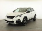 Peugeot 3008 - fotka číslo 1