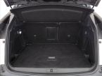 Peugeot 3008 - fotka číslo 15