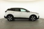 Peugeot 3008 - fotka číslo 5