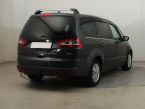 Ford Galaxy - fotka číslo 4