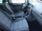 Volkswagen Golf - fotka číslo 8