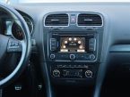 Volkswagen Golf - fotka číslo 11