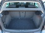 Volkswagen Golf - fotka číslo 13