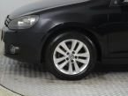 Volkswagen Golf - fotka číslo 14