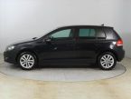 Volkswagen Golf - fotka číslo 2