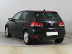Volkswagen Golf - fotka číslo 3