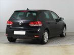 Volkswagen Golf - fotka číslo 4