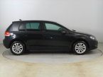Volkswagen Golf - fotka číslo 5